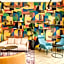B&B HOTEL Namur
