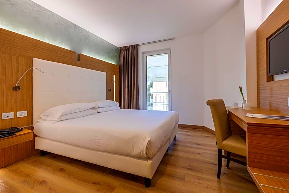 Kriss Internazionale Hotel