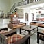 Kumpul Kumpul Villa Seminyak - CHSE Certified