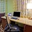 Holiday Inn Express Hotel & Suites St. Paul - Woodbury By IHG