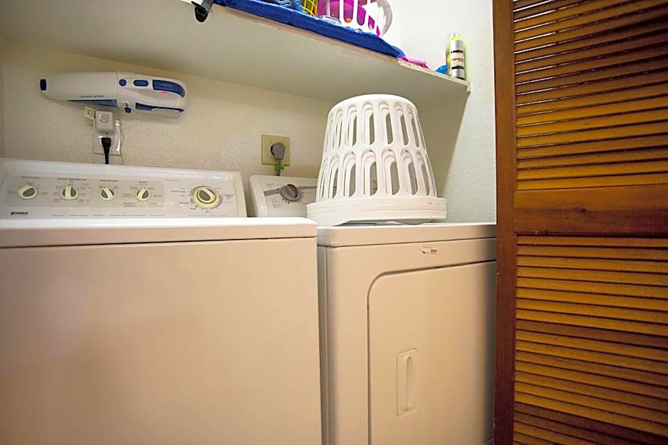 Castle Makahuena At Poipu Resort