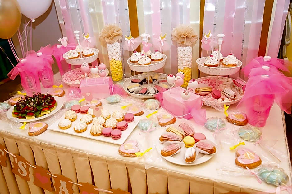 Chicago Marriott Naperville