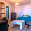 La Créme de la Créme Hostel