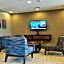 MainStay Suites Midland