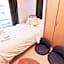 Uhome Kanda Hotel