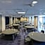 Comfort Hotel Guarulhos Aeroporto