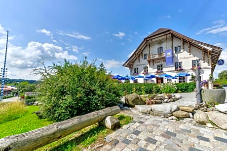 Gasthof zur Post