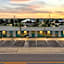 Atlantic Shores Motel
