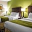 Econo Lodge Ankeny- Des Moines