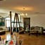 Hotel Rothorn Vintage-Style