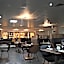 Atrium Hotel Heathrow