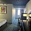 Studio 6 Suites Amarillo, TX West Medical Center