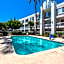 Quality Inn Placentia Anaheim Fullerton