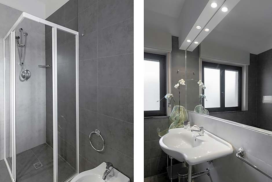 Residence Annunziata