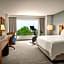 The Westin Austin At The Domain