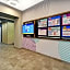 Tru By Hilton Grand Rapids Airport
