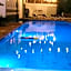 Monte Mare Hotel