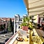 Mercure Nice Centre Notre Dame