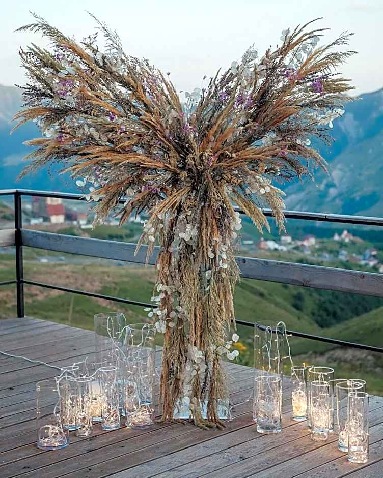 Monte Hotel