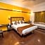 Hotel Vrishali Executive