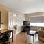 Extended Stay America Premier Suites - Charlotte - Pineville - Pineville Matthews Rd.