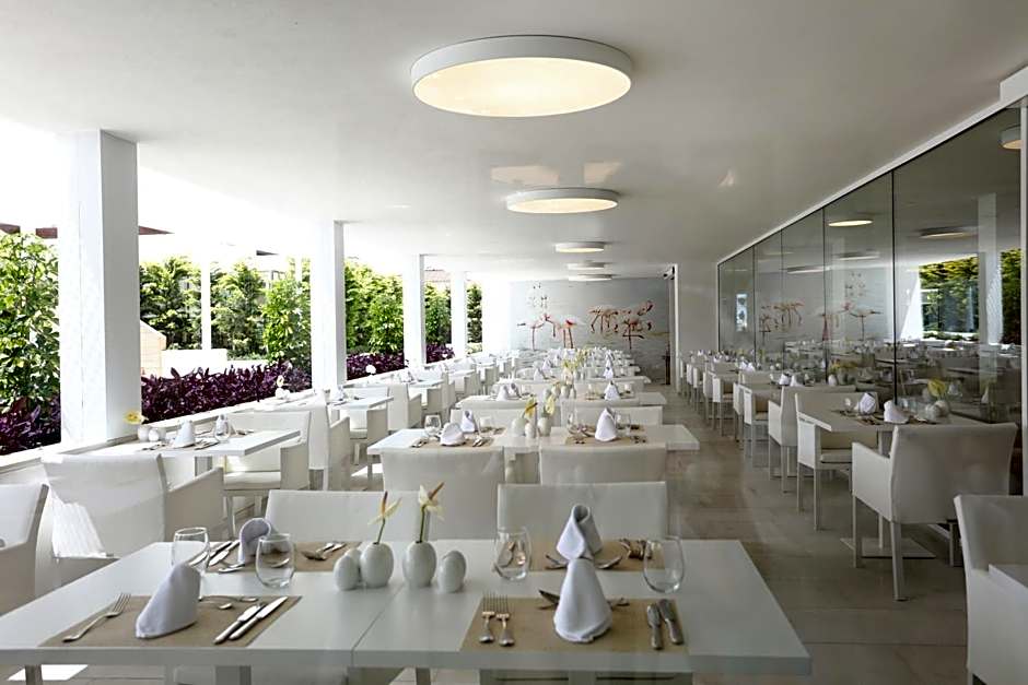 Iberostar Selection Playa de Palma