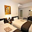 Hotel Route Inn Koriyama Inter