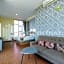 De Malang Sweet Homestay Syariah Mitra RedDoorz