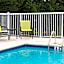 Hampton Inn By Hilton & Suites Walterboro