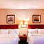 Candlewood Suites Hot Springs By IHG