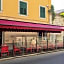 Hotel Amalfitana