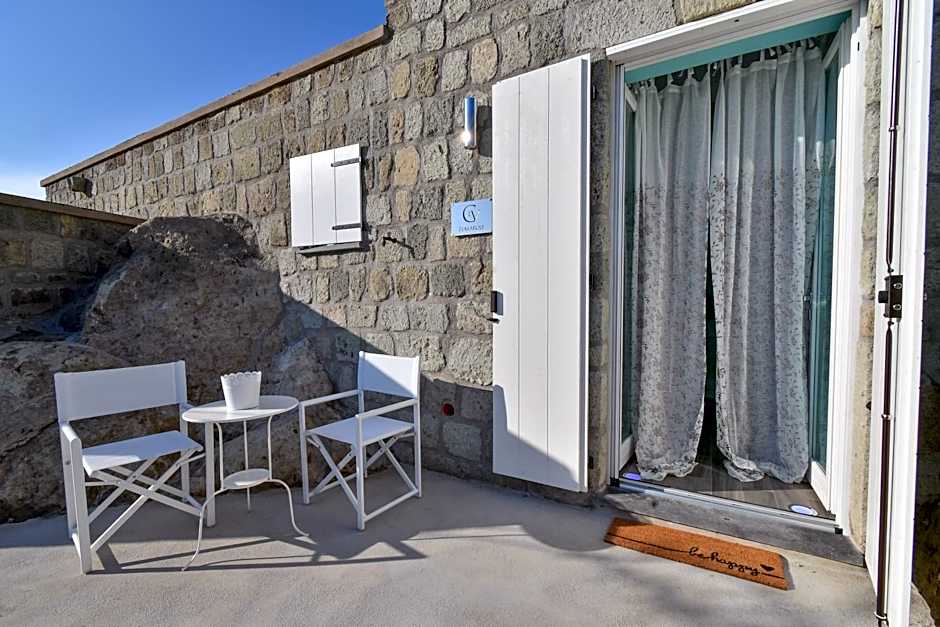 Tenuta C'est la Vie