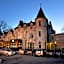 Cairngorm Hotel