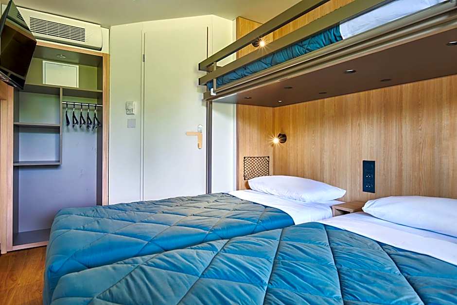 Premiere Classe Valenciennes Sud Rouvignies Hotel