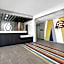 Motel 6-Monahans, TX