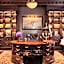 InterContinental New York Barclay Hotel By IHG