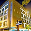 Othello Hotel