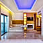Porto Marine Hotel