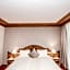 Hotel Elisabeth, 4 Sterne Superior