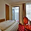 Hotel Condor