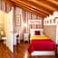 B&B La Borasca