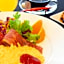 Hotel Royal Garden Kisarazu