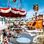 Royal Sun Palm Springs