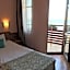 Family Hotel Saint Nikola