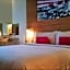 Fave Hotel Palembang