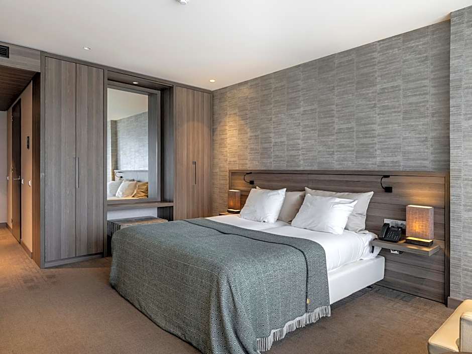 Van Der Valk Hotel Zwolle