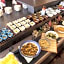 Grand Park Hotel Excel Fukushima Ebisu / Vacation STAY 77716