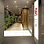 Travelodge Kyoto Shijo-Kawaramachi