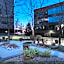 Homewood Suites By Hilton Denver West - Lakewood