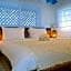 Yam Suites